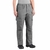 Propper Women's Lightweight Tactical Pants for Work and Field Use