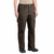 Propper Women's Lightweight Tactical Pants for Work and Field Use