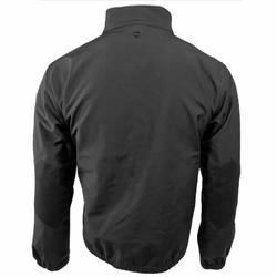 Propper Zip Softshell Job Shirt F5439