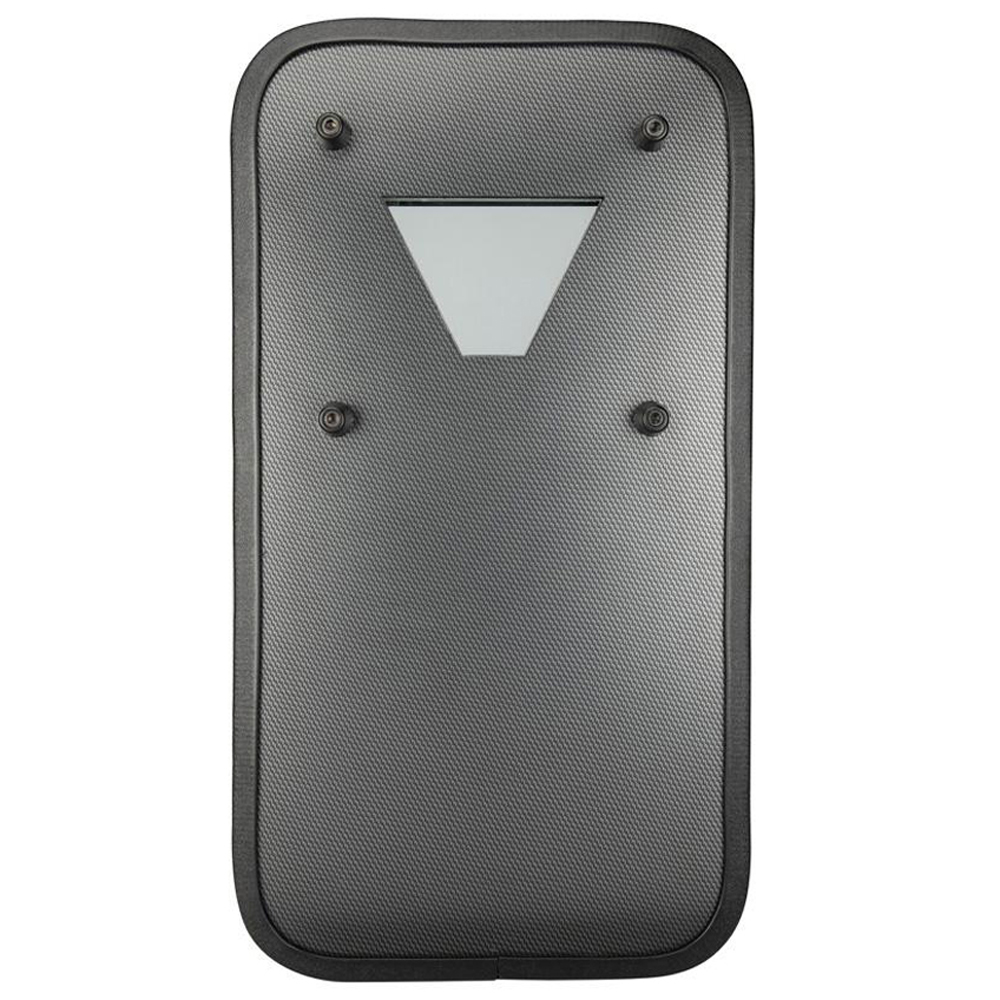 Protech Assault II VP Level III Ballistic Shield