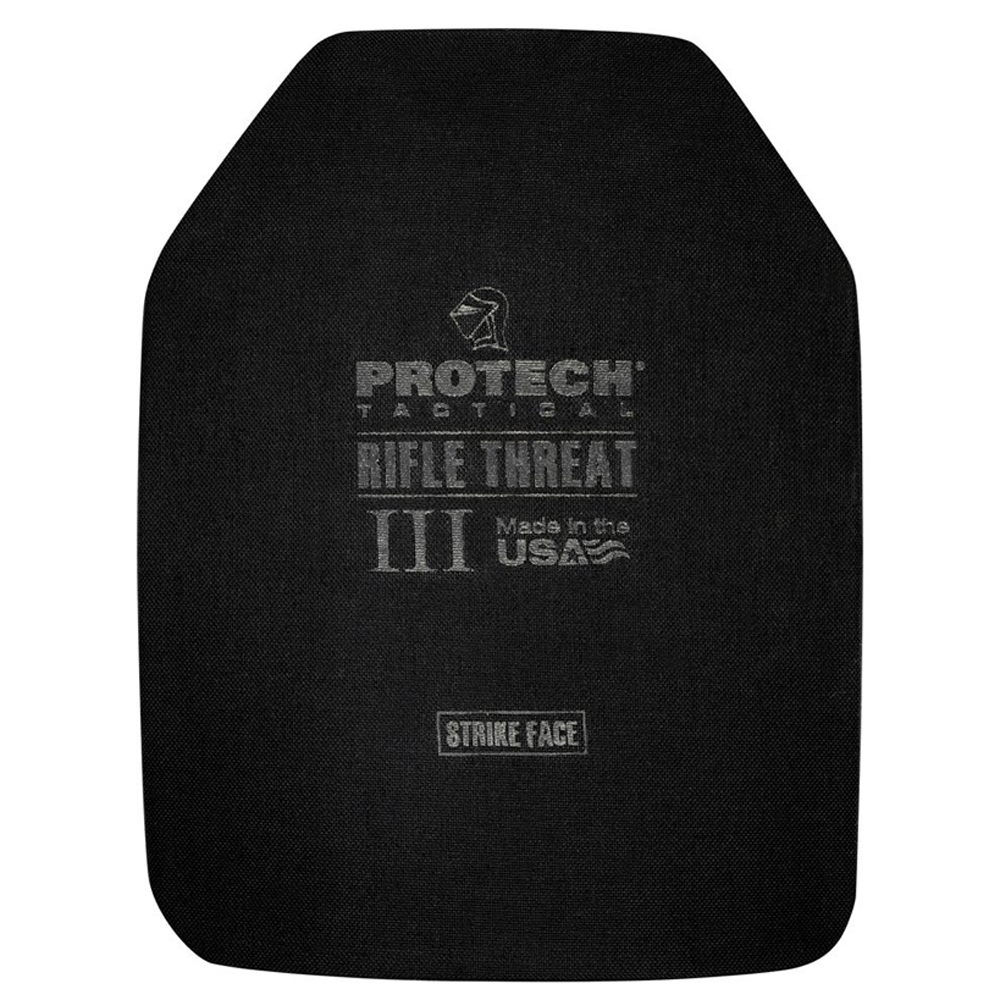 Protech IMPAC C1 ICW Special Threat Plate