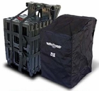 Protective Cover