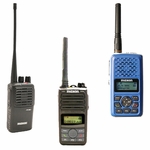 Radios for Education, Schools and Daycare