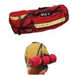 Personal Escape Ropes, Search Ropes, Escape Descenders, and Escape and ...