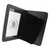 Smith & Warren Duty Leather Recessed ID Badge Case
