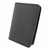Smith & Warren Duty Leather Recessed ID Badge Case