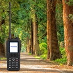 Reliable Radios for Mariners, Boating, Fishing and Hunting