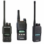 Reliable Radios for Mariners, Boating, Fishing and Hunting