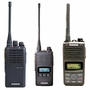 Reliable Radios for Private Security Teams and Responders