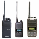 Reliable Radios for Private Security Teams and Responders