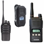 Reliable Two-Way Radios for Restaurants and Retail Stores