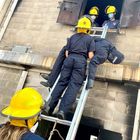 Fire House Manikin Gen II - Ruth Lee