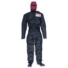 Ruth Lee Public Safety Training Manikin with Tri-Layer Coverall