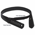 8-Quart Digital Air Fryer