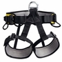 Seat Harnesses Seat Harnesses