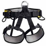 Seat Harnesses Seat Harnesses