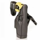 Blackhawk Taser X-26 Level 2 Duty Holster, 44H015