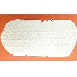 Shoe/Tire Impression Basic Training Kit
