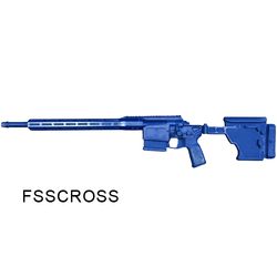 Sig Blue Training Guns