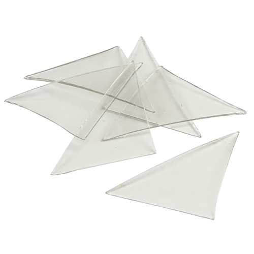 Simulaids Advanced Military Casualty Simulation Kit