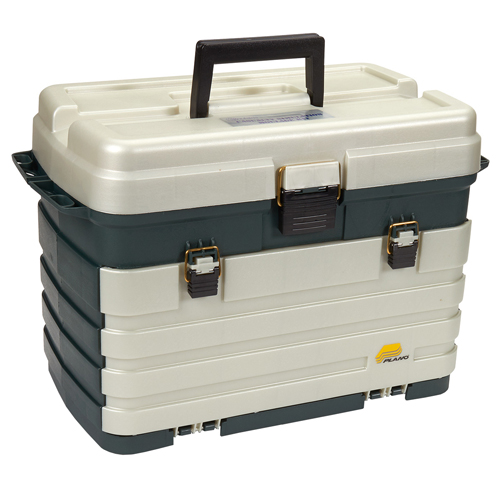 Simulaids Advanced Military Casualty Simulation Kit