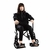 Simulaids DANi Patient Care Trainer with Chest Compression