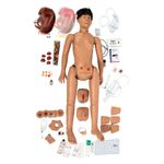 Simulaids DANi Patient Skills Trainer Simulaids DANi Patient Skills Trainer
