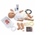 Simulaids Infant Simulation System