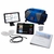 Simulaids Infant Simulation System