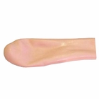 Simulaids 1381 IV Trauma/CPR Manikin Arm Replacement Skin