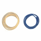 Simulaids 1382 Optional IV Arm Replacement Vein