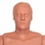 Simulaids Large Body Rescue Randy