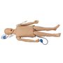 Nursing Skills Manikins / Simulators