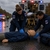 Simulaids Trauma Troy Rugged Full Body Trauma Training Manikin