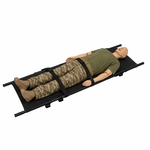 Simulaids Trauma Troy Rugged Full Body Trauma Training Manikin Simulaids Trauma Troy Rugged Full Body Trauma Training Manikin