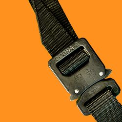 Sked Complete Rescue System - OD Green