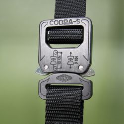 Sked Complete Rescue System - OD Green