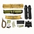Sked Complete Rescue System - OD Green