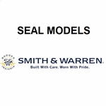 Smith & Warren Seal Models