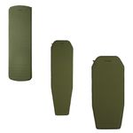 Air Mats Lightweight Support for Outdoor Sleep