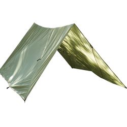 Snugpak All Weather Shelter G2 WGTE - Olive