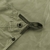Snugpak All Weather Shelter G2 WGTE - Olive