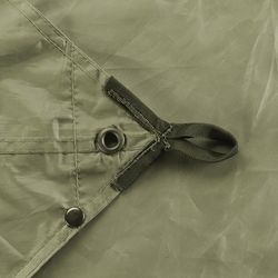 Snugpak All Weather Shelter G2 WGTE - Olive