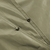 Snugpak All Weather Shelter G2 WGTE - Olive