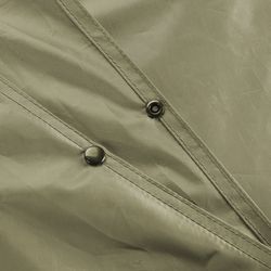 Snugpak All Weather Shelter G2 WGTE - Olive