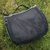 Snugpak All Weather Shelter G2 WGTE - Olive