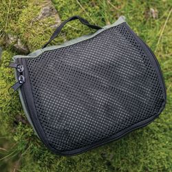 Snugpak All Weather Shelter G2 WGTE - Olive