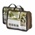 Snugpak All Weather Shelter G2 WGTE - Olive