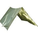 Snugpak All Weather Shelter G2 WGTE - Olive