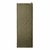 Snugpak Antarctic Mat - Olive